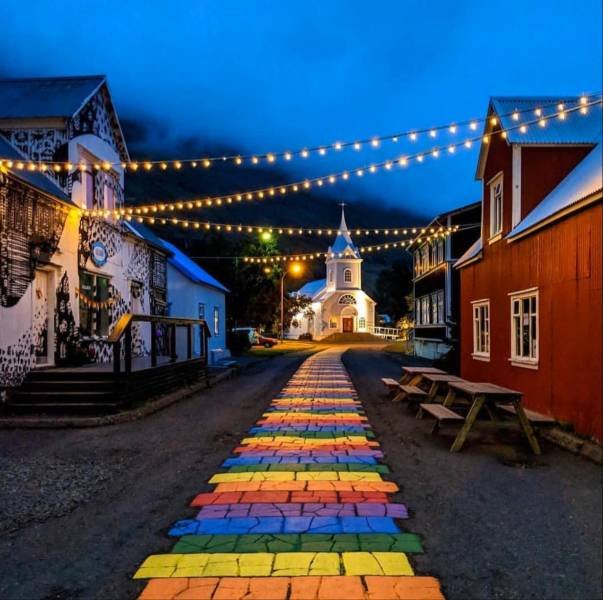 Islandia-19