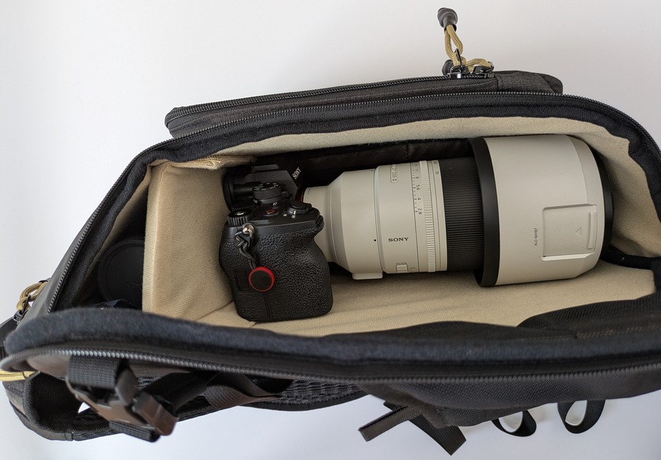 zzz Polar2410570200A