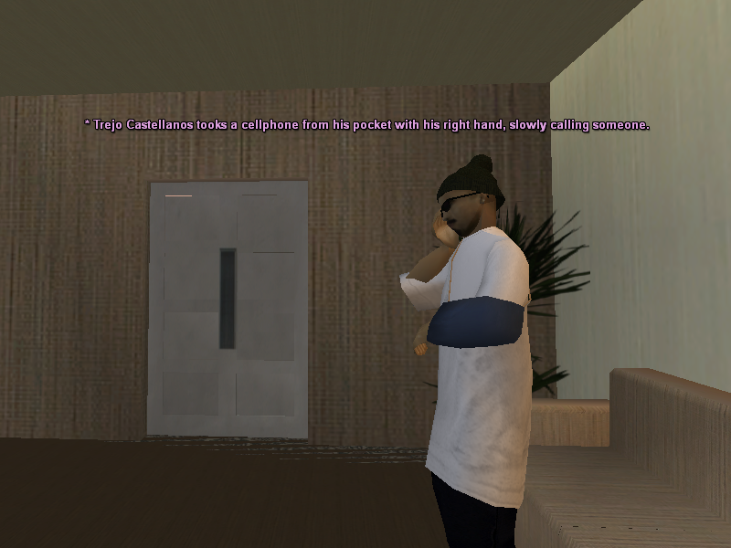 56c.png