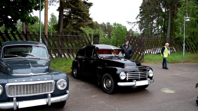 i.postimg.cc/ydmzHNxr/Hedemora-old-time-cruisers-2019-2.png