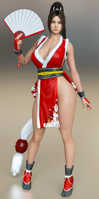 2932053 mai shiranui for g8f 01