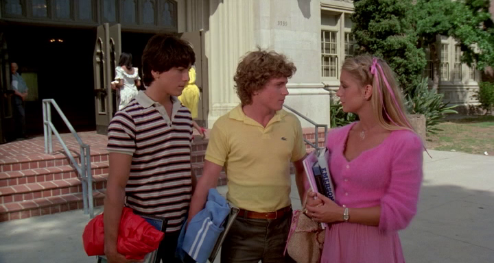 vlcsnap 2025 11 06 15h54m38s106