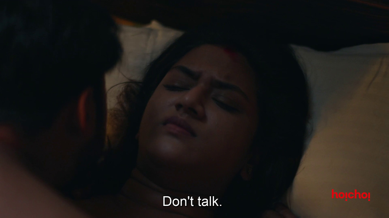 vlcsnap-2024-12-21-01h46m35s129