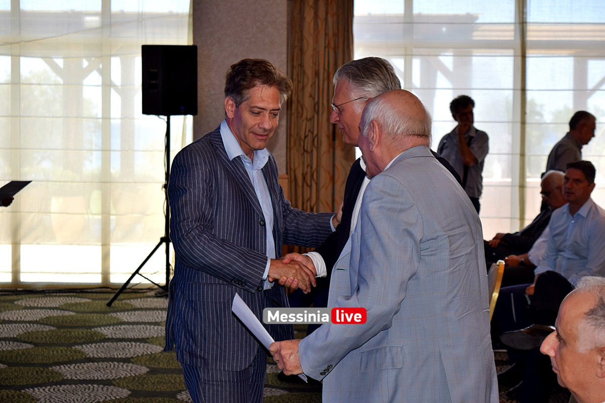 ΚΛΙΜΑΤΙΚΗDSC_1871