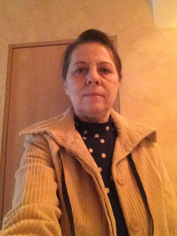 EDB276C2-8336-40D2-A525-4BF738929FBD