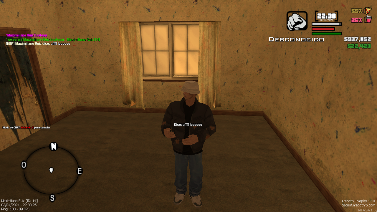 mta-screen_2024-04-02_18-38-25