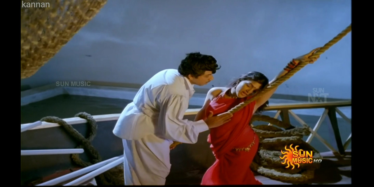 Screenshot_2021-08-19-21-48-37-656_com.mxtech.videoplayer.pro