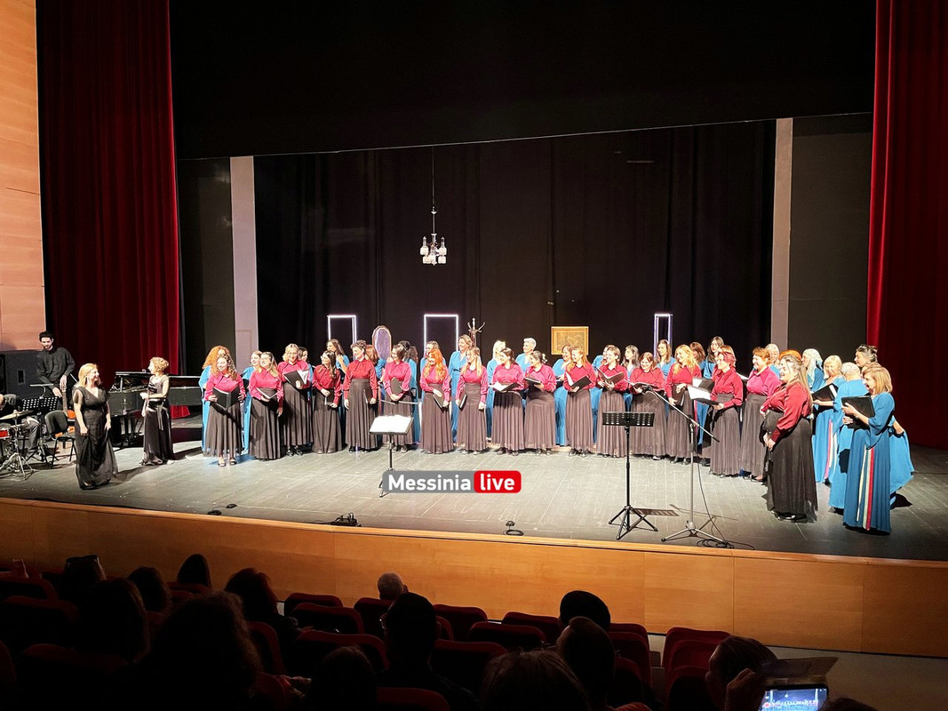 μελιφωνοIMG_1624