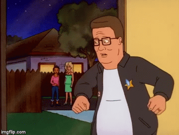 King-Of-The-Hill-Get-Your-Freak-Off1.gif