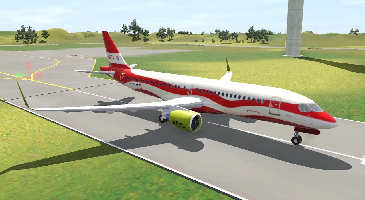 A220-300-Air-Baltic-Latvia.jpg