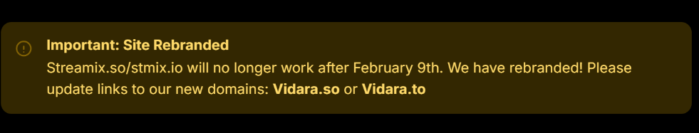 File Manager (06 02 2026 18 56)