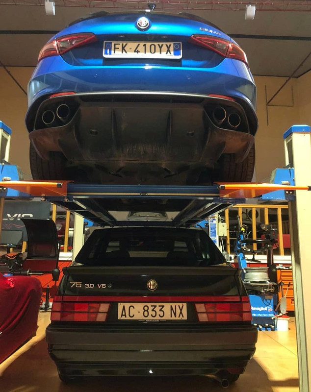 Screenshot_20180527-085342