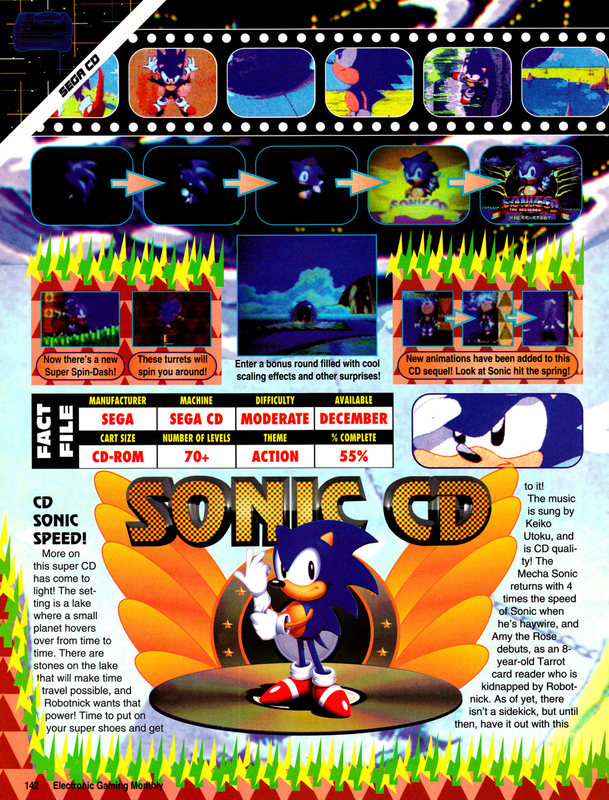 imagen 2026 03 21 230716920