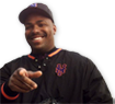 bonilla.png