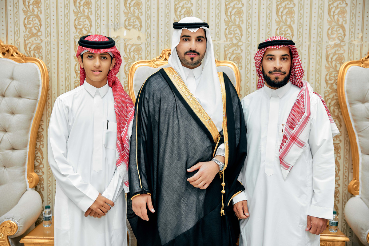 freelancers-BN6-A9357