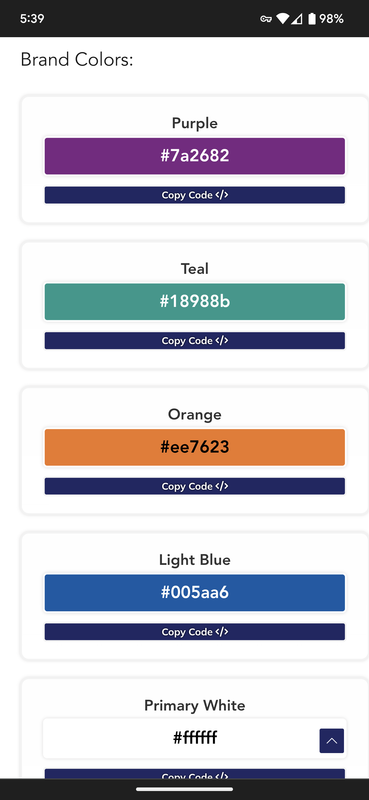 Screenshot_20231214-173949