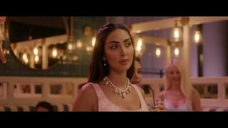 Love in Slow Motion 2026 Trial 5 1 WEBDL mkv snapshot 00 21 02 000