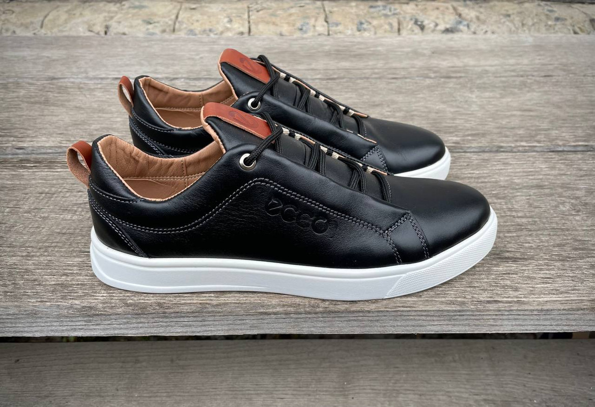 photo_2022-08-09_18-02-41