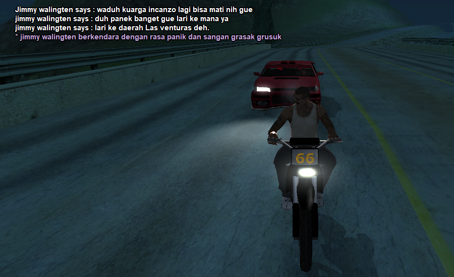 CK-11.png