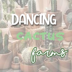 Dancing-cactus-farms.jpg