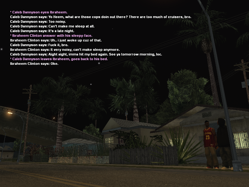 ss49.png