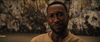  Swan Song 2021 screenshot