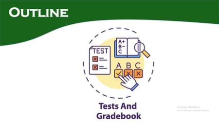 Excel Data Analysis with Microsoft Excel