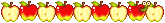 apple divider