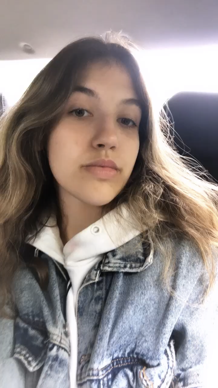 58F6D8E9-2B9A-4F5D-AF34-0FC1C99D7949