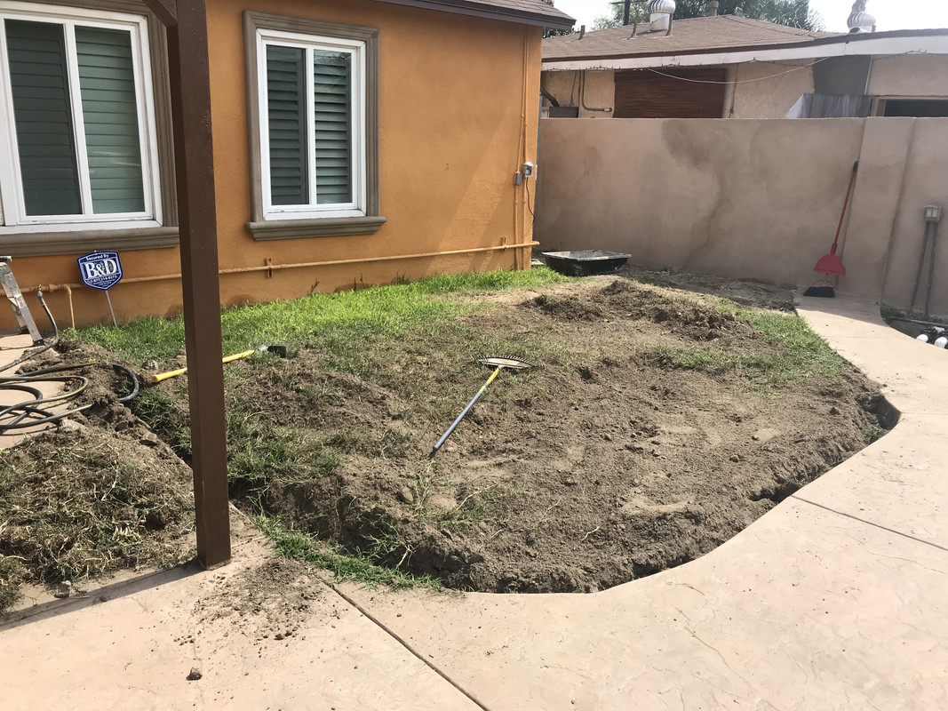 8575861A-8473-4C85-ADD3-C2D9184A3080