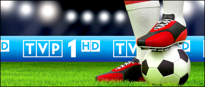 1-0-1-3-ABD-514-13-E-820000-0-0-0.png