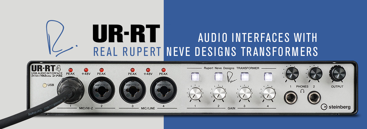 aaaaaaaaaaaaaaaaaaaa