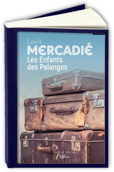 Les-enfants-des-Palanges-Louis-Mercadi.jpg