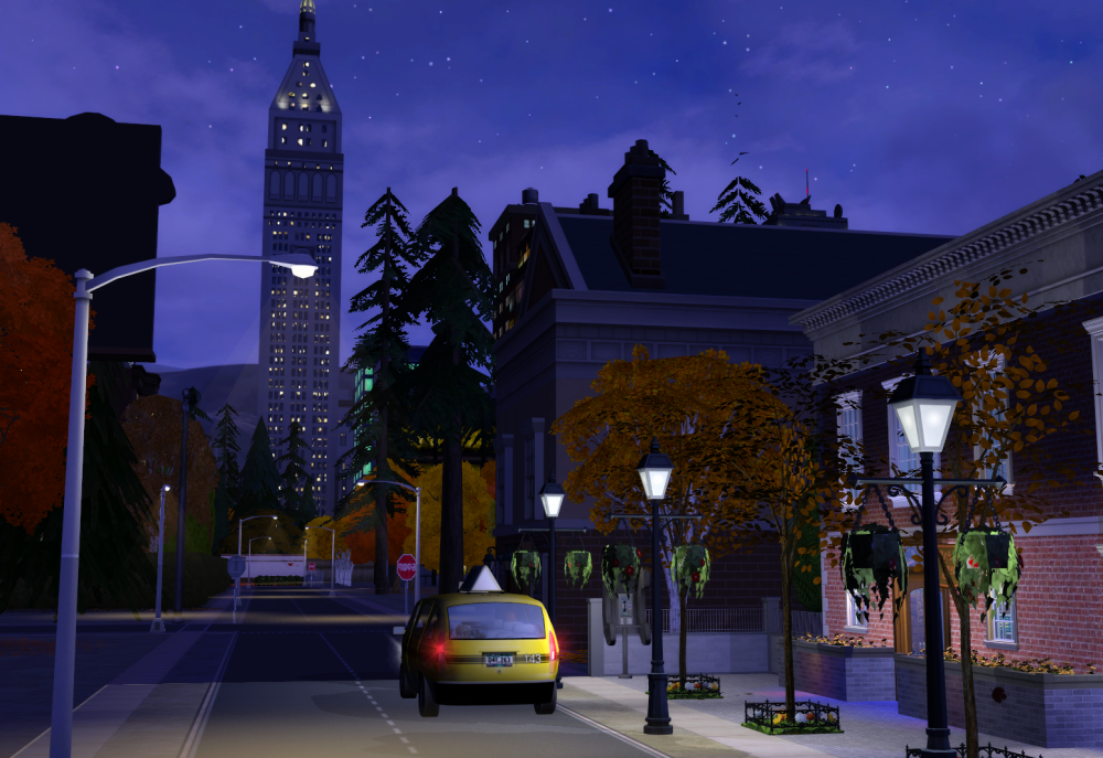 Sims2-EP9-RPC-2022-02-06-21-45-10-94