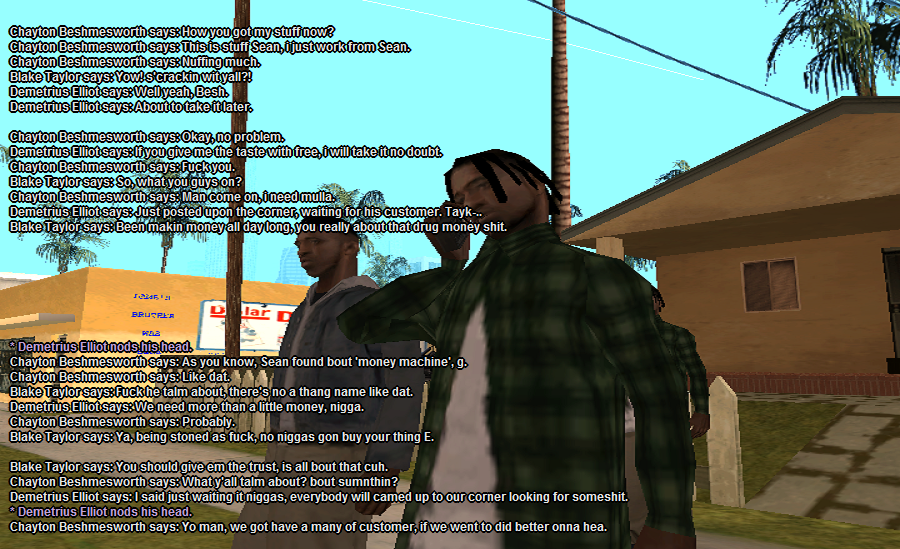 Santai-2.png
