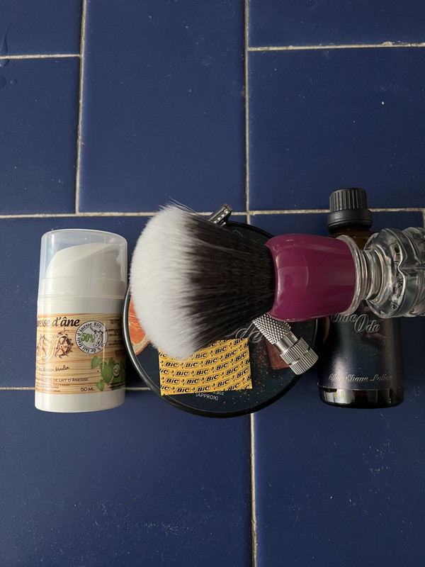 0F8AB7DA-8706-4FA4-A575-4F6982DD4017