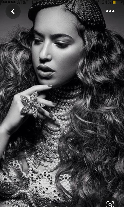 Screenshot_20230526_162529_Pinterest