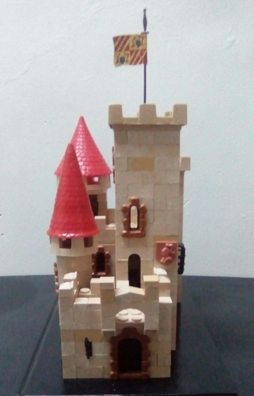 4 vista