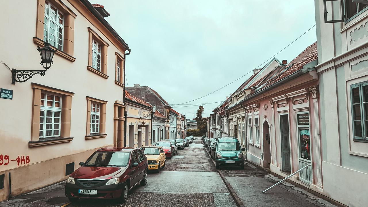 Slika