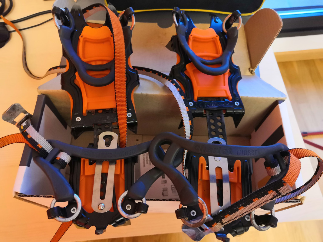 WhatsApp Image 2025-06-12 at 21.41.52 (1)