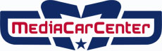 Logo mediacarcenter