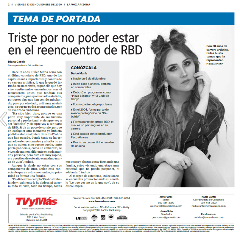 dul1