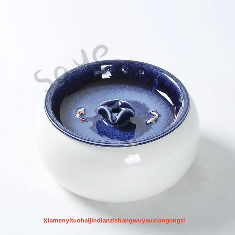 aa0cc38fe2504f778fd5c99677e96788