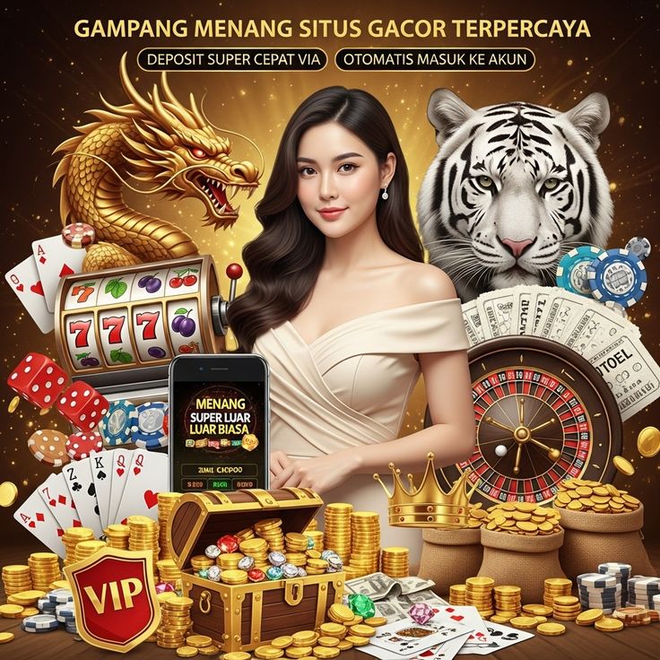 PANGKALANTOTO | Link Situs Slot Toto Online Situs Bandar Togel Pasaran Terlengkap image 1