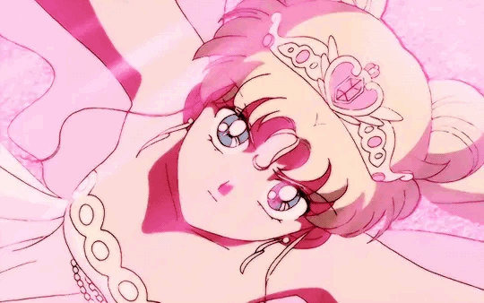 bro I was genuinely struggling trying to find a decent-ish image for this fuckass rentry and then pinterest recommended this gif to me and I was like "okay what the hell sure". Hi usagi