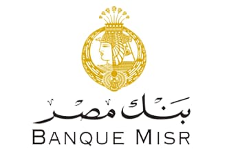 شهادات بنك مصر