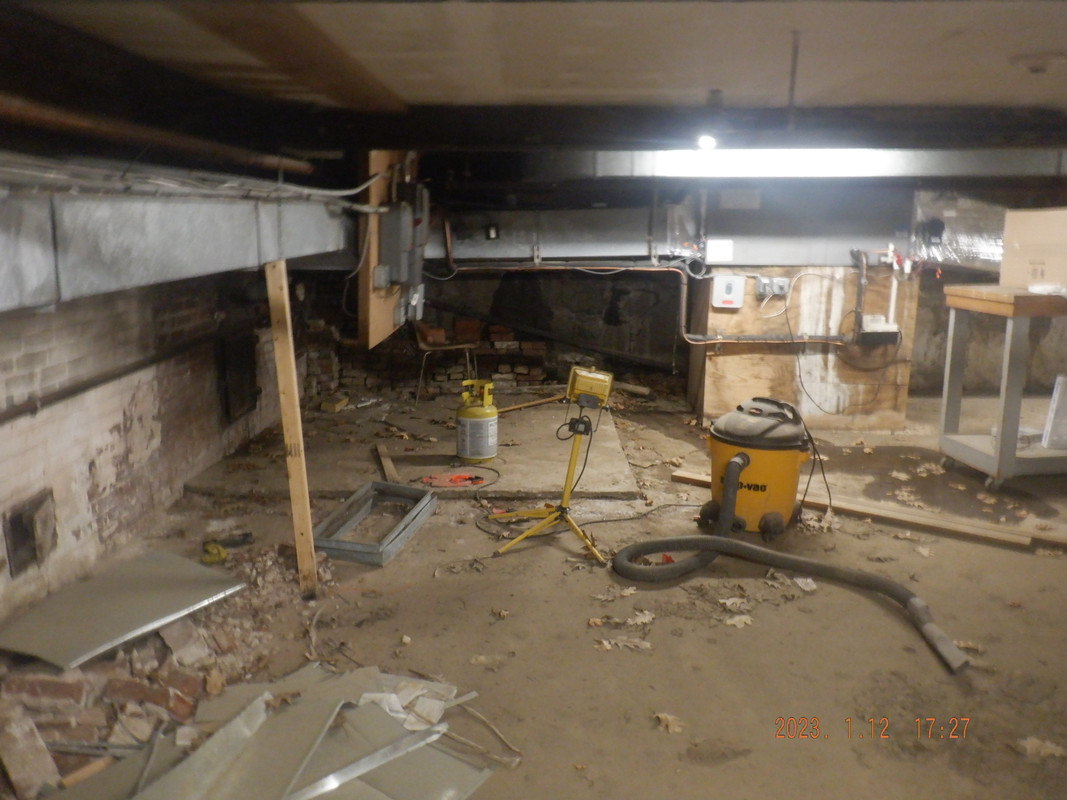 72C16BAF-9656-4187-97D2-CC163CF4C34C-938-0000005167E34A29