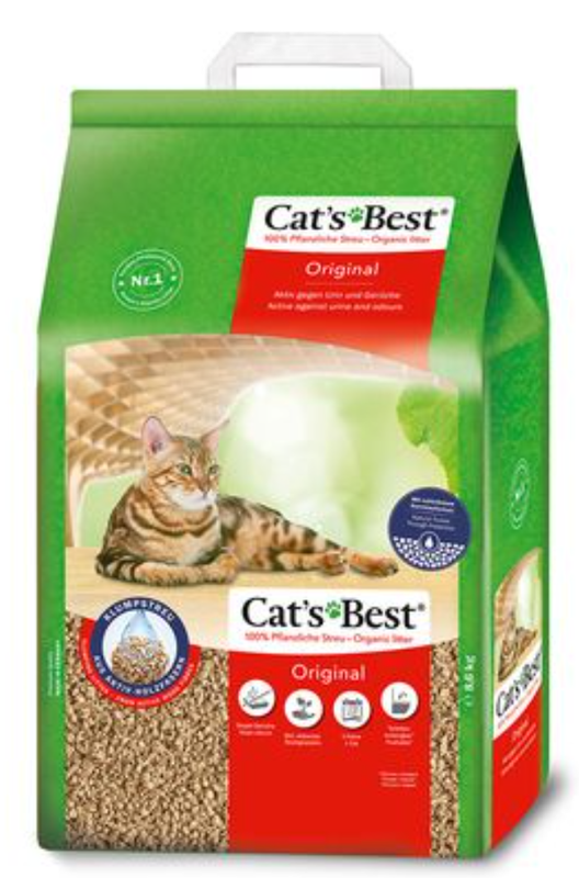 Screenshot_20250728-225442~2