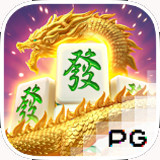 games mahjong ways