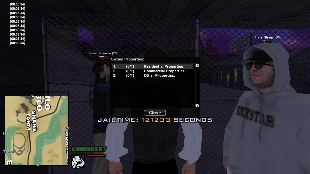 sa-mp-154.png